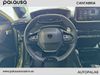 Peugeot 208   Eléctrico 156 (115 Kw) GT  - Foto 2
