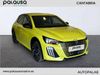 Peugeot 208   Eléctrico 156 (115 Kw) GT  - Foto 2