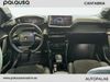 Peugeot 208   Eléctrico 156 (115 Kw) GT  - Foto 2