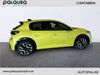 Peugeot 208   Eléctrico 156 (115 Kw) GT  - Foto 2