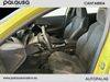 Peugeot 208   Eléctrico 156 (115 Kw) GT  - Foto 2