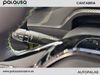 Peugeot 208   Eléctrico 156 (115 Kw) GT  - Foto 2