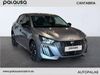 Peugeot 208   HYBRID 110 eDCS6 Allure  - Foto 2