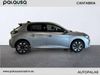 Peugeot 208   HYBRID 110 eDCS6 Allure  - Foto 2