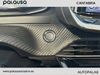 Peugeot 208   HYBRID 110 eDCS6 Allure  - Foto 2