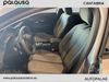 Peugeot 208   HYBRID 110 eDCS6 Allure  - Foto 2