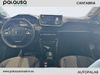 Peugeot 208   HYBRID 110 eDCS6 Allure  - Foto 2
