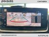 Peugeot 208   HYBRID 110 eDCS6 Allure  - Foto 2