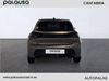 Peugeot 208   HYBRID 110 eDCS6 Allure  - Foto 2