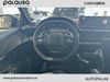 Peugeot 208   HYBRID 110 eDCS6 Allure  - Foto 2