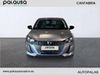 Peugeot 208   HYBRID 110 eDCS6 Allure  - Foto 2