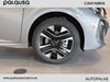 Peugeot 208   HYBRID 110 eDCS6 Allure  - Foto 2