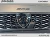 Peugeot 208   HYBRID 110 eDCS6 Allure  - Foto 2