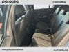 Peugeot 208   HYBRID 110 eDCS6 Allure  - Foto 2