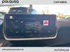 Peugeot 208   HYBRID 110 eDCS6 Allure  - Foto 2