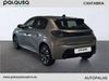 Peugeot 208   HYBRID 110 eDCS6 Allure  - Foto 2