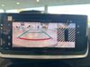 Peugeot 208   HYBRID 110 eDCS6 Allure  - Foto 2