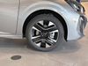 Peugeot 208   HYBRID 110 eDCS6 Allure  - Foto 2