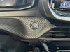 Peugeot 208   HYBRID 110 eDCS6 Allure  - Foto 2