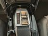 Peugeot 208   HYBRID 110 eDCS6 Allure  - Foto 2