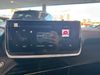 Peugeot 208   HYBRID 110 eDCS6 Allure  - Foto 2