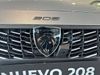 Peugeot 208   HYBRID 110 eDCS6 Allure  - Foto 2