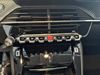 Peugeot 208   HYBRID 110 eDCS6 Allure  - Foto 2
