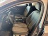 Peugeot 208   HYBRID 110 eDCS6 Allure  - Foto 2