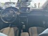 Peugeot 208   HYBRID 110 eDCS6 Allure  - Foto 2