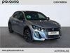 Peugeot 208   HYBRID 145 eDCS6 GT  - Foto 2