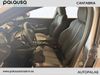 Peugeot 208   HYBRID 145 eDCS6 GT  - Foto 2