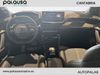 Peugeot 208   HYBRID 145 eDCS6 GT  - Foto 2