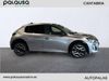 Peugeot 208   HYBRID 145 eDCS6 GT  - Foto 2