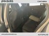 Peugeot 208   HYBRID 145 eDCS6 GT  - Foto 2