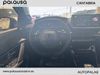 Peugeot 208   HYBRID 145 eDCS6 GT  - Foto 2