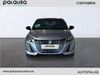 Peugeot 208   HYBRID 145 eDCS6 GT  - Foto 2