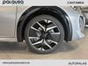 Peugeot 208   HYBRID 145 eDCS6 GT  - Foto 2