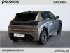 Peugeot 208   HYBRID 145 eDCS6 GT  - Foto 2