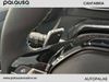 Peugeot 208   HYBRID 145 eDCS6 GT  - Foto 2