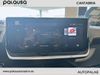 Peugeot 208   HYBRID 145 eDCS6 GT  - Foto 2