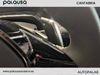 Peugeot 208   HYBRID 145 eDCS6 GT  - Foto 2
