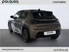 Peugeot 208   HYBRID 145 eDCS6 GT  - Foto 2