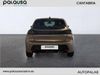 Peugeot 208   HYBRID 145 eDCS6 GT  - Foto 2