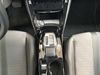 Peugeot 208  Eléctrico Allure Pack  - Foto 2