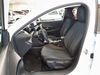 Peugeot 208  Eléctrico Allure Pack  - Foto 2