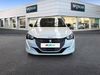 Peugeot 208  Eléctrico Allure Pack  - Foto 2