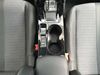 Peugeot 208  Eléctrico Allure Pack  - Foto 2