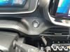 Peugeot 208  Eléctrico Allure Pack  - Foto 2
