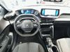 Peugeot 208  Eléctrico Allure Pack  - Foto 2