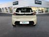 Peugeot 208  Eléctrico Allure Pack  - Foto 2